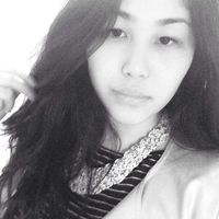 Yenlik Keness's Photo