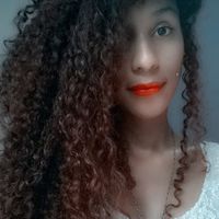 Fotos de ana  stephanie