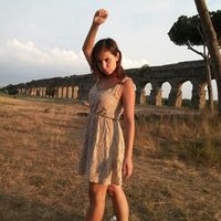 Fotos de Deborah Marchi