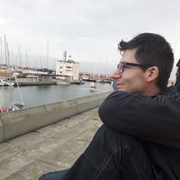 Piotr Sztela的照片