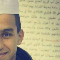 Fotos von Youcef seddik