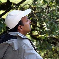 Kunal Satyarthi's Photo