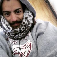 Fotos de Ettien Malchin Wentru