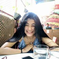 Fotos de Kadambari Kashyap