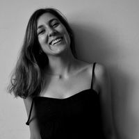 Miriam Iparraguirre的照片