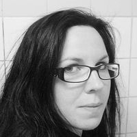 Caroline Skoglund's Photo