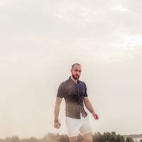 Fotos de Bedri Belek