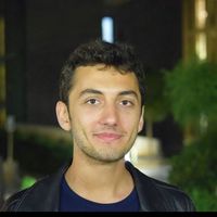 Fotos de Furkan Kadıoğlu