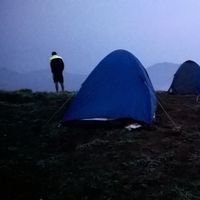 Salabh Gupta's Photo