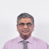 Ravi Kumar Kotti's Photo