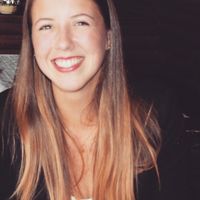 Isabel Schmidt的照片