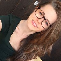 Фотографии пользователя Ramona Kopcsa