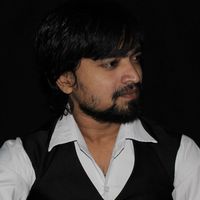 Abdul Rahman's Photo