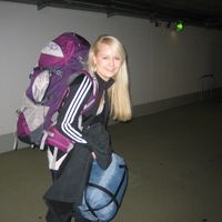 Annemarie Helbing的照片