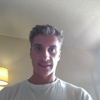 Baptiste chabert的照片