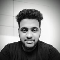 Jayan Godakanda's Photo