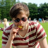 Julian Sonntag's Photo