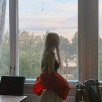 Sofia Vesterinen的照片