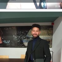 Fotos von Efraim Tele