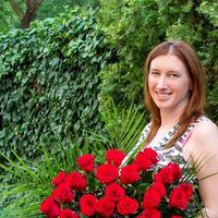 renata kovacs's Photo