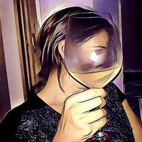 Eva Zöggeler的照片