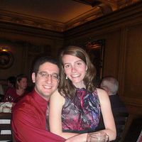 Katie Martell's Photo