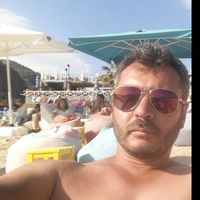 ömer burgaç's Photo