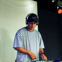 Aditya Sadhu Satwika's Photo