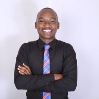 Fotos von Samson Genya