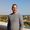 Gabriele Malta's Photo