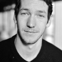 Manuel Munz的照片