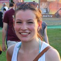 Fotos de Vanessa  Zühlke