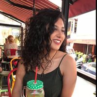 Onur Öztürk的照片