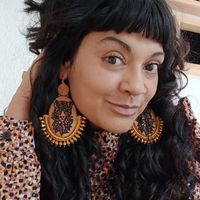 Marcela Diaz's Photo