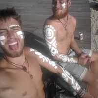 Jona Edelmann's Photo