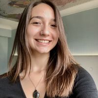 Le foto di Berna Nar