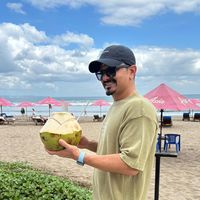 Akash Tiwari的照片