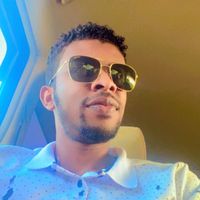 Abdallah Rubeiya的照片