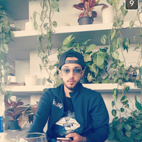 anwar ِِalshafali的照片