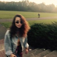 Duygu Özgen's Photo