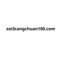 Soi 3 Càng  Chuẩn 100%的照片