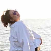 Beby Chandra's Photo