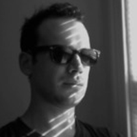 Alonso Villagomez's Photo