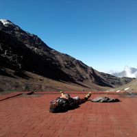 Fotos de Robin Chmelík