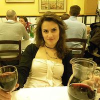 Mehves Kazma's Photo