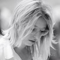 Constanze Ramberg's Photo