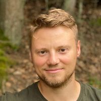 Jürgen Nagel's Photo