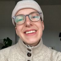 Photos de Ier Vermeulen