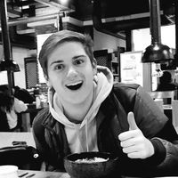 Jimmy Clemens's Photo