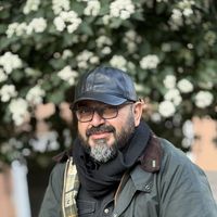 kerem sönmez's Photo